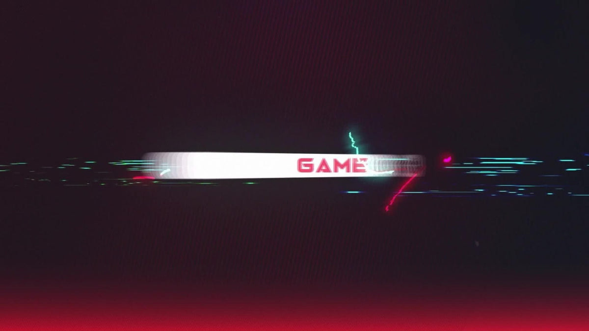 GameSir Cyclone 2 Wireless PC Controller with Mag-ResTMR Sticks, 1000Hz Report Rate, Hall Effect & Micro 2-in-1 Triggers