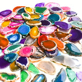 20Pcs