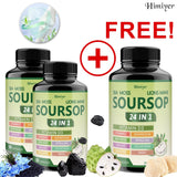 3packs-buy 2 get 1 free
