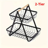 2-Tier-B