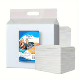 24"x24"/100 Count