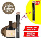 Light Brown