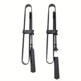 29.13inch-2PCS
