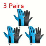 Black-3pairs