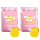 80pcs