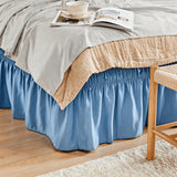Slate Blue