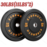 15LBS