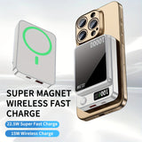 22.5W Fast Charge-10000mAh--C