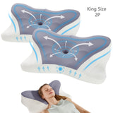 King-DKGY-2P