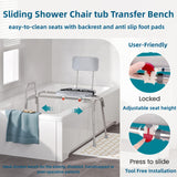 3305-Grey