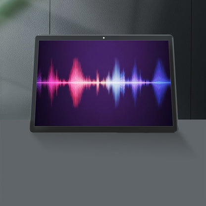 Android Tablet 10-Inch with Android 13, Octa-Core CPU, GPS, 64GB Internal Storage and 6000mAh Battery