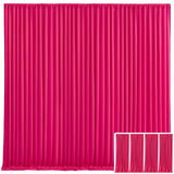 Rose Red (4-Piece Set)