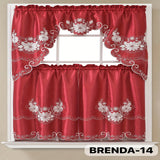 BRNDA-14