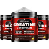 Three Bottles-Best Value
