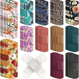 180pcs