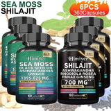 6PCS-3 months supply