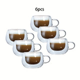 6pcs