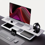 sp95-2 white
