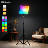 RGB-43 Inch
