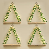 4pcs
