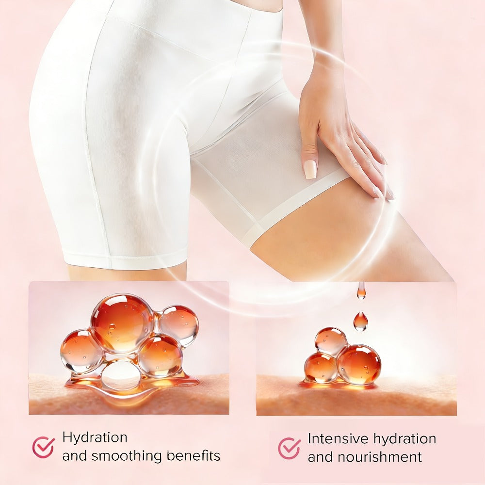 Kojic Acid-Labeled Face Cream with Vitamin C, Arbutin and Niacinamide in Single Checkout Option