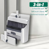 3in1white