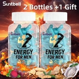 For Better Results