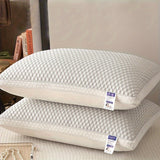 2pcs-gray