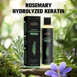 Rosemary
