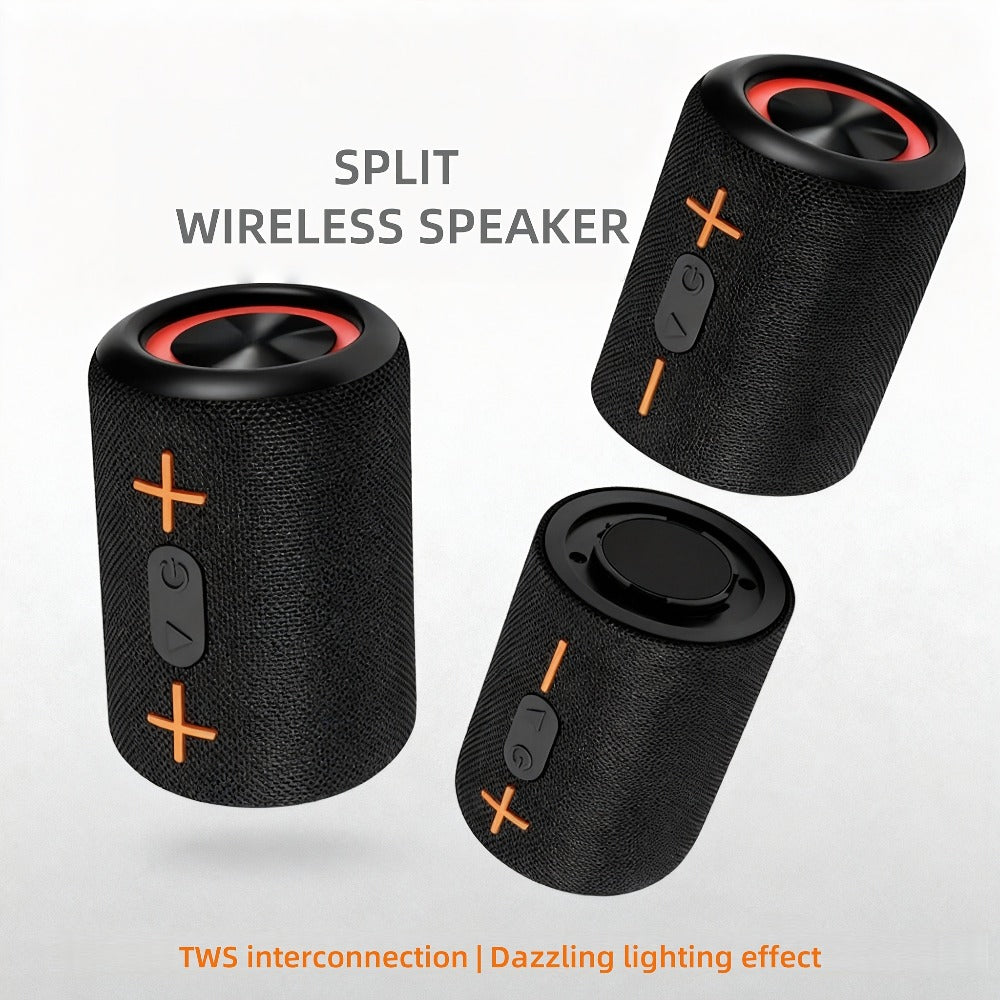 Power & Accessories