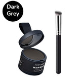 04#Dark Grey