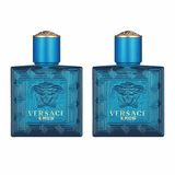 Pack of 2 (5ml)