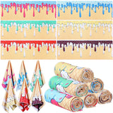 12PCS