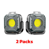 Work light-2 Packs