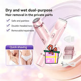 ZB02pink