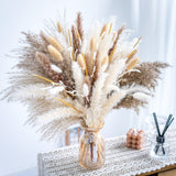 120PCS - 17INCH