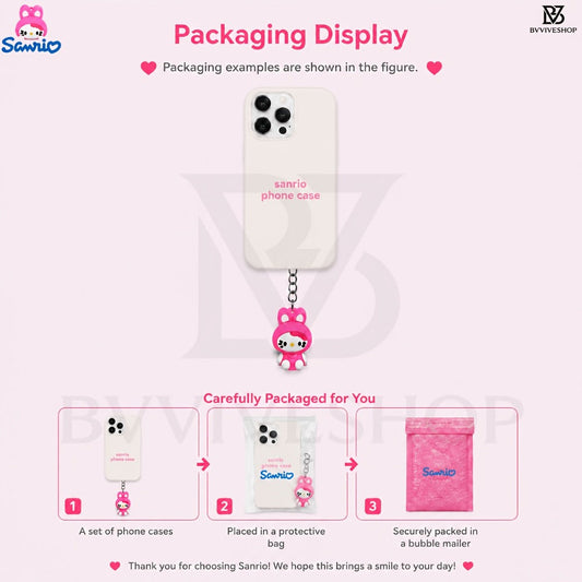 Double-Sided Glass iPhone Case with Stand 2-Piece Set Magnetic 360 Metal Frame Privacy Safety Lock Lens Protection for iPhone 16 Pro Max 16 Pro 16 Plus 16 15 Pro Max 14 Pro Max