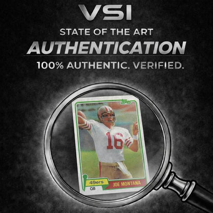 Sports Trading Cards, NFL Three-Card Sleeved Mystery Pack with Panini Football Artwork for Collectors