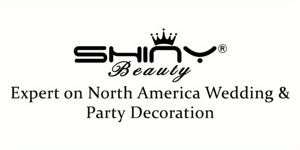 Sequin Backdrop Curtains 2FTx8FT Glitter Photography Background Panels for Party Wedding Birthday for an Everyday Personal Care Routine