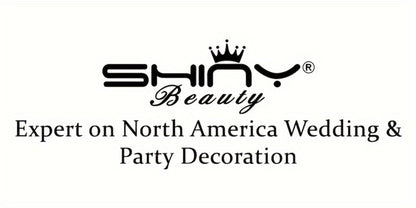 Sequin Backdrop Curtains 2FTx8FT Glitter Photography Background Panels for Party Wedding Birthday for an Everyday Personal Care Routine