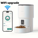 WiFi model