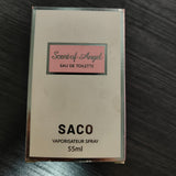 Women's Perfume