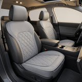 Luxe Diamond - Space Gray
