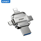 256GB