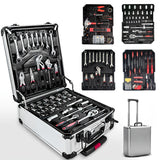 1000 Pcs Professional Tool