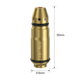 (1PC) 357Sig Dry Fire Laser Trainer
