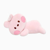 Cooky