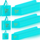 Plastic Bag
