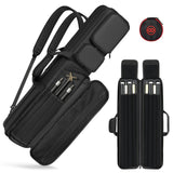 Pool Cue Case 4x4