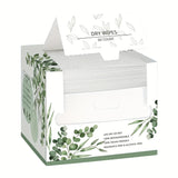 1 Box